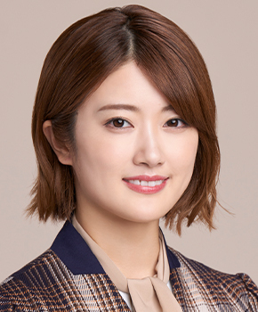 乃木坂46卒業生ブログ