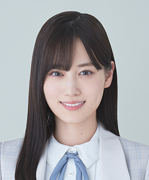 乃木坂46卒業生ブログ