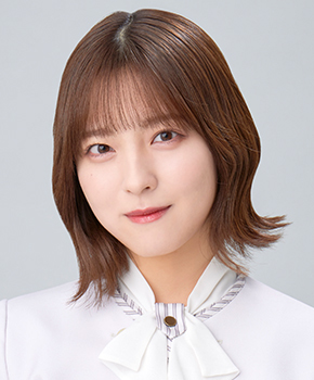 乃木坂46卒業生ブログ