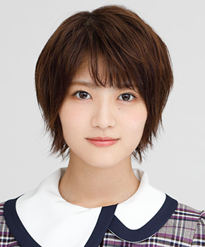乃木坂46卒業生ブログ