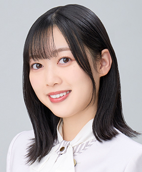 乃木坂46卒業生ブログ